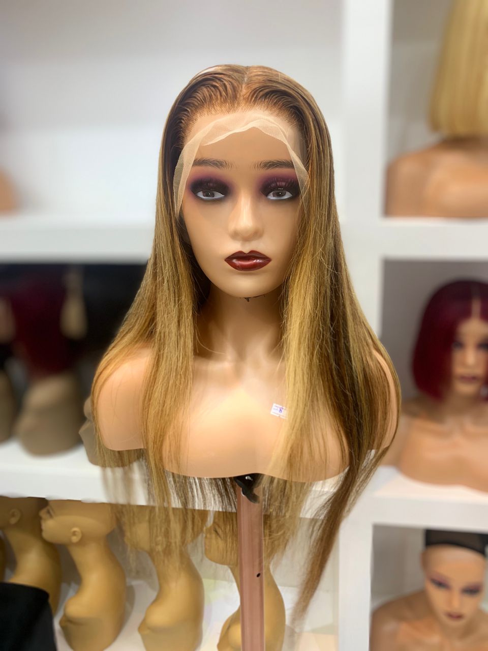 360 FRONTAL STW P4/27